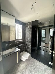 RV Altitude (D9), Apartment #456627111